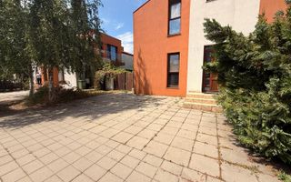Comision 0% | Duplex 4 camere Corbeanca | Hystria Residence - Poză 19