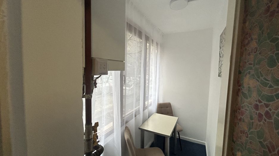 3 Camere Vatra Luminoasa - Poză 11