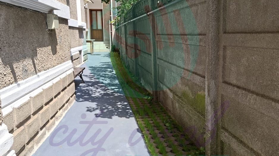 Vila birouri 375 mp, zona Pache Protopopescu - Popa Nan - Poză 31