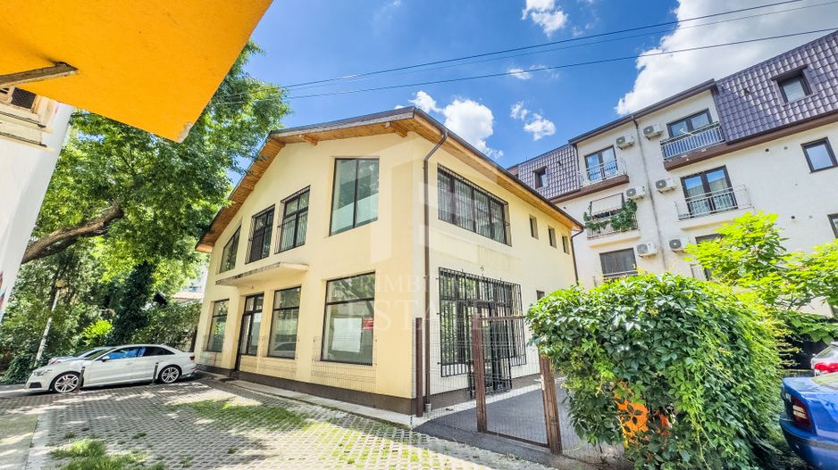 85mp | Petre Ispirescu | Calea Rahovei | Sebastian | 13 Septembrie - Poză 9