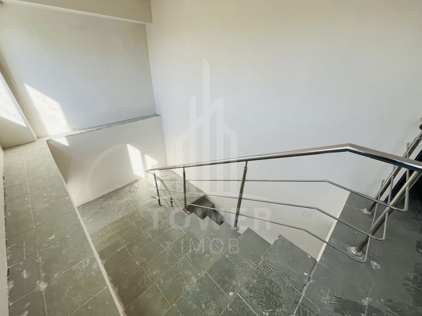 Spațiu birouri de inchiriat-Zona centrala - Poză 50