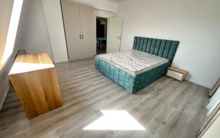 Apartament 2 camere Otopeni premium | prima închiriere - Poză 6