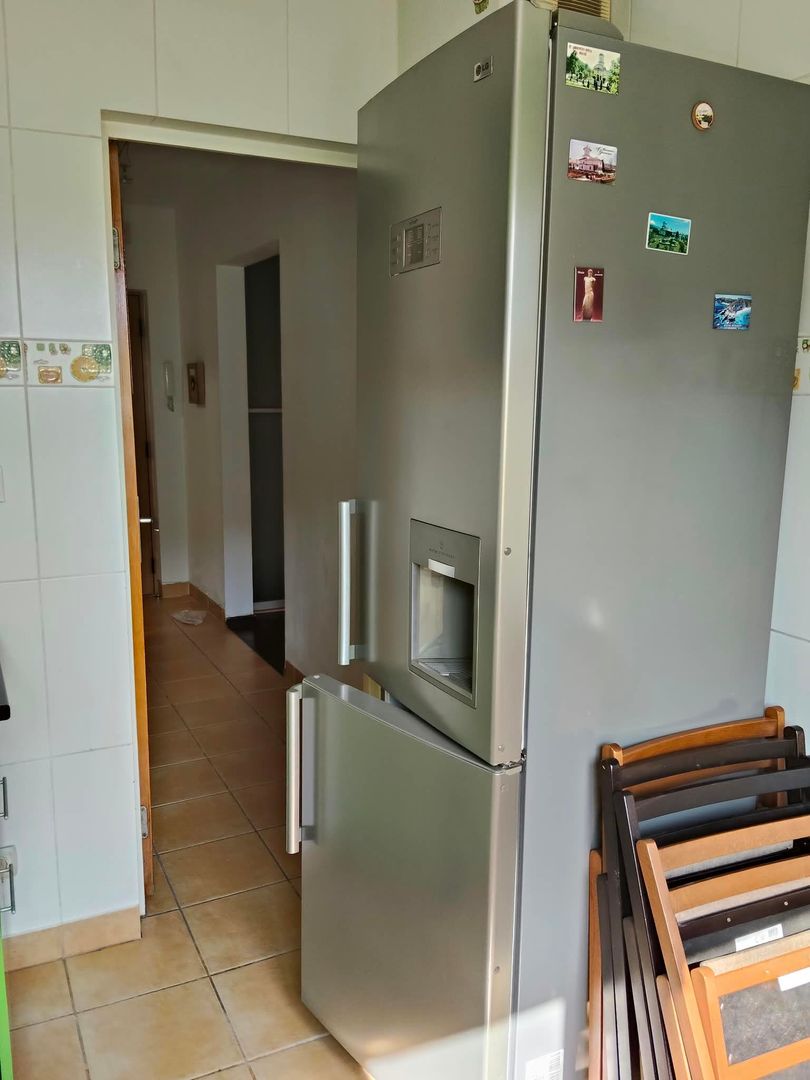 Apartament 2 camere zona Theodor Pallady - Piata Salajan - Poză 20
