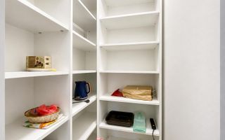 Apartament 4 camere premium 146 mp de inchiriat + garaj, zona Centrala - Poză 6