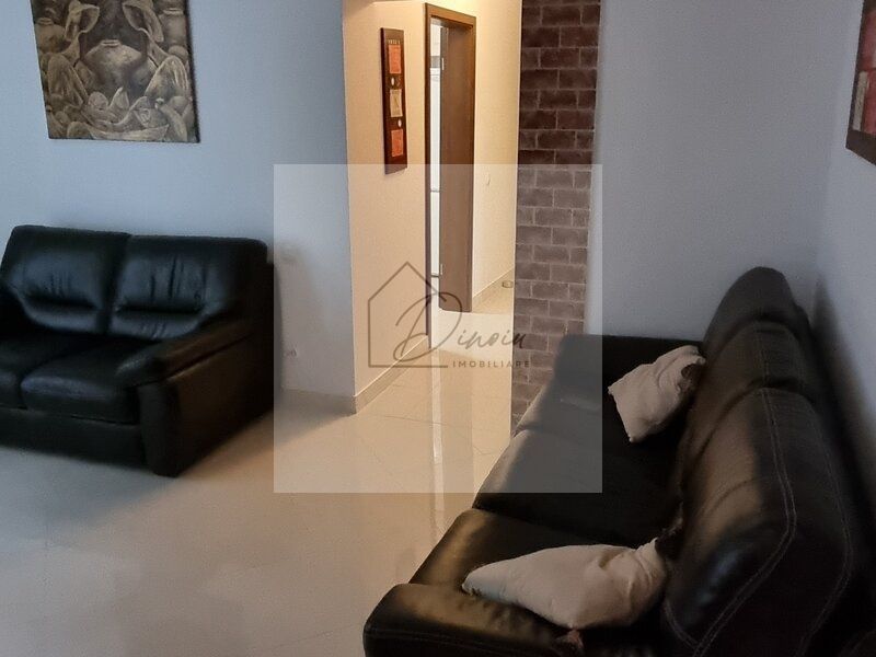 Aparatment 3 camere renovat modern Tineretului - Metrou Timpuri Noi - Poză 6