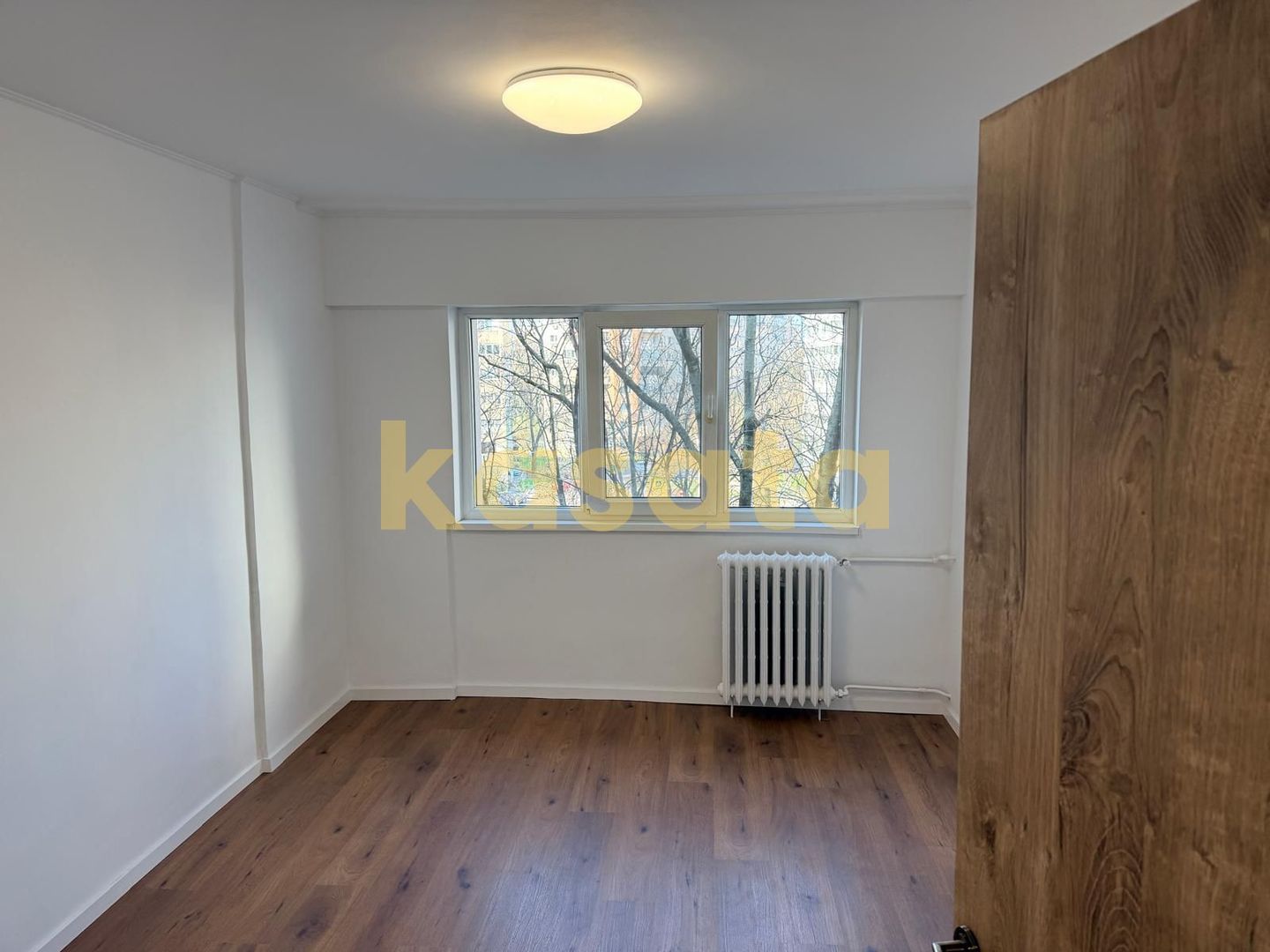 3 Camere 🏢 | Gorjului 📍 | Decomandat 🔑 | Renovat ✨ - Poză 4