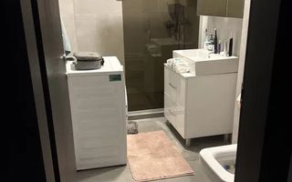 AP. 2 CAMERE - NOVUM INVEST, BLOC NOU, CENTRALA, MOBILAT MODERN - Poză 8