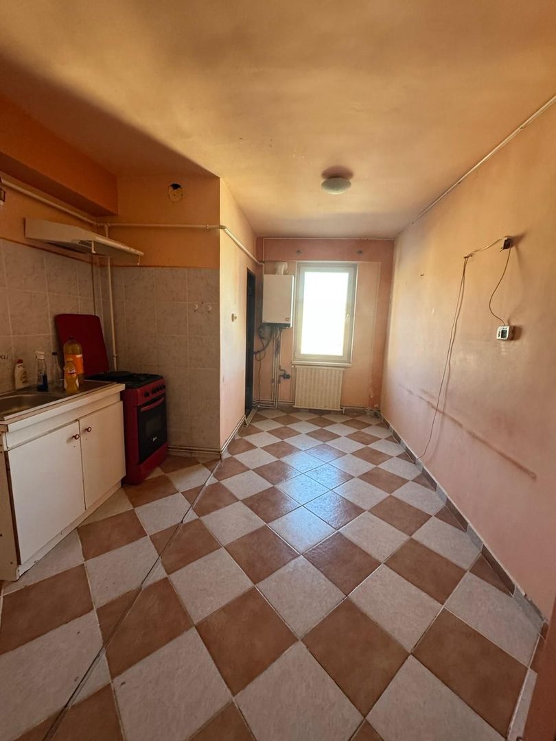 Apartament cu 2 camere BLD 1918 - Poză 3