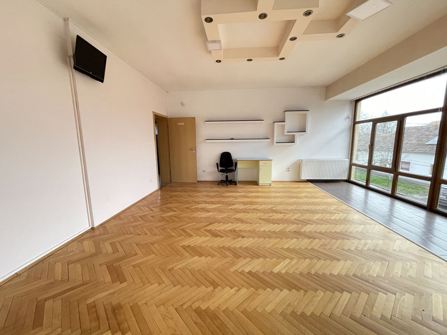 Pretabila pentru azil de batrani,clinica,gradinita - Poză 13