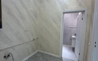 Spatiu de birouri nemobilat Piata Unirii N4 - Poză 6