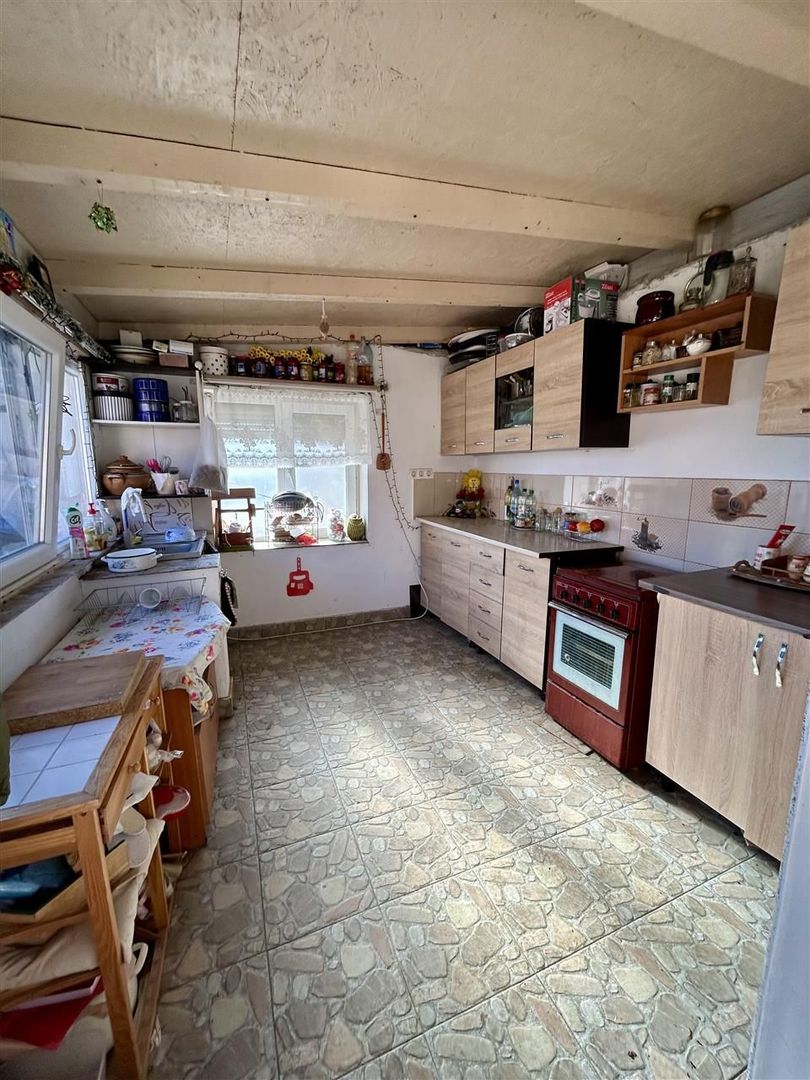 Casa Biharia - Poză 10