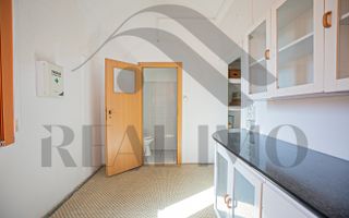 Domeniul Inima Bucureștiului | O Moștenire Interbelica| Piata Romana - Poză 27