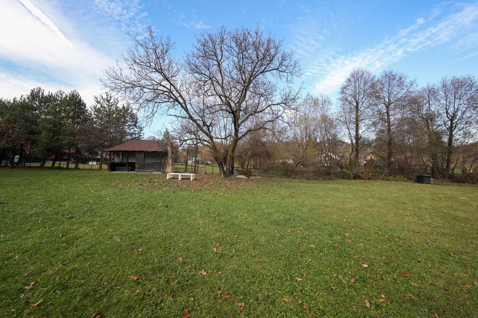 Vilă spațioasă de vânzare în Predeluț, Bran | 2000mp - Poză 49