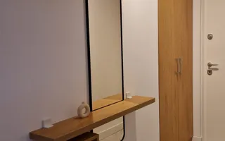 Chirie I Apartament 2 camere I Avalon Estates I Designer I Sala I Paza - Poză 13