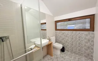 Proprietate cu potențial turistic în zona montană a Țării Lăpușului - Poză 28