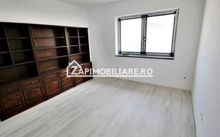Casa la cheie cu gard,4 camere,2 bai,528mp teren, zona Penny - Poză 7