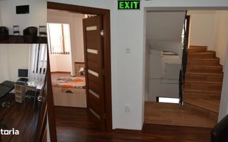 Vânzare case - Poză 6