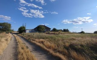Teren pentru Construcții în Țînțăreni, 11,5 Ari. - Poză 6