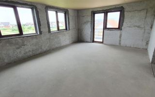 Casa 4 camere 300 mp teren zona Partos - Poză 11