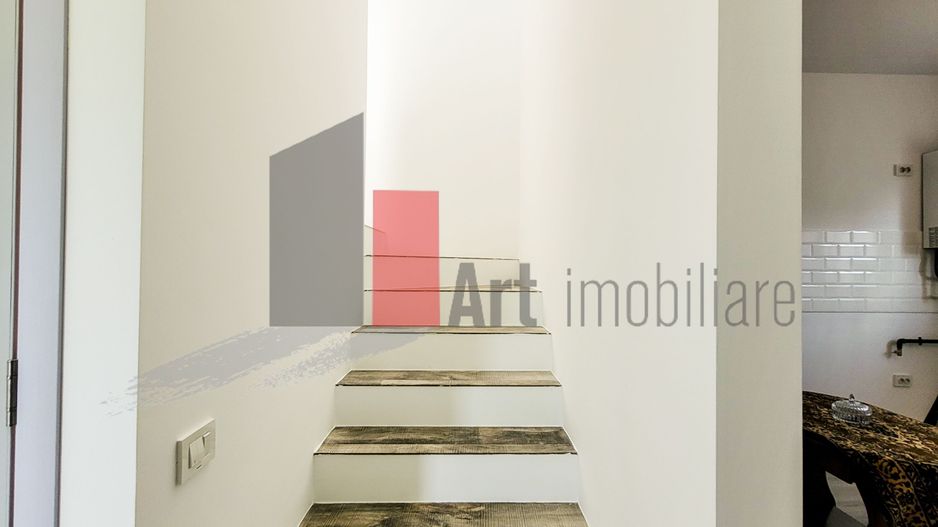 Vila Duplex Bragadiru 3 Cam | Construcție Noua Comision 0% - Poză 19