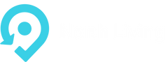 North Living - Logo
