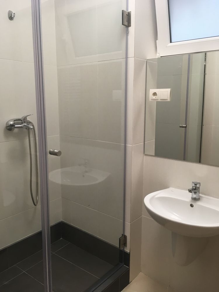 Apartament 2 camere modern, centrală proprie, bloc nou, 2 min metrou Grigorescu - Poză 7