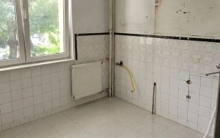 Apartament 2 camere, etaj 1, Eroii Revoluți - Poză 5