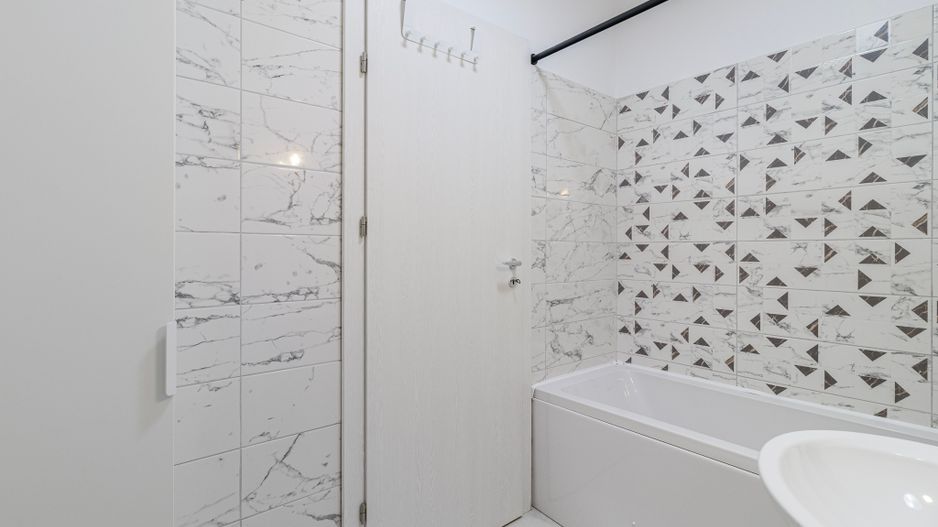 2 camere | Mobilat complet | Parcare Inclusa - Poză 15