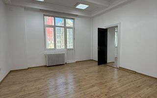 Spațiu de birouri de închiriat – zona Universitate - Poză 13