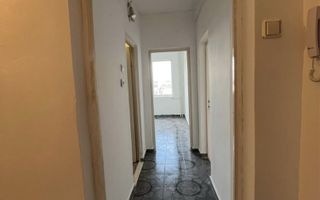 Apartament 2 camere, 50 mp – strada Cerna, etaj 3/4 - Poză 5