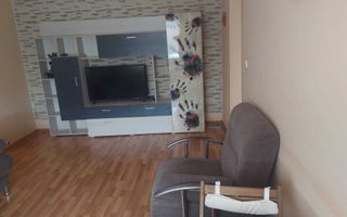 Apartament 3 camere de inchiriat, Aleea Mircea cel Batran, Iasi - Poză 8