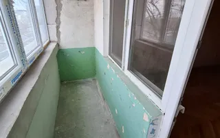 Etaj 2,  str Aries -Spitalul Judetean 3 camere - Poză 33
