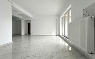 Apartament 3 camere, nemobilat | Parcare  + boxă - Poză 2