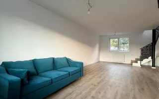 Ocazie unica |CASA INDIVIDUALA DOMNESTI 144000 euro - Poză 14