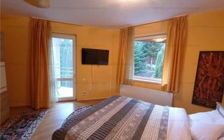 Vanzare Vila SINAIA - Poză 61