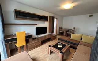 Apartament la cheie / etaj intermediar / zona Eroilor - Poză 1