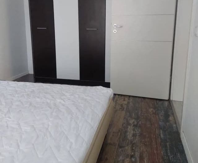 Apartament 3 camere, Avantgarden, Bartolomeu - Poză 5