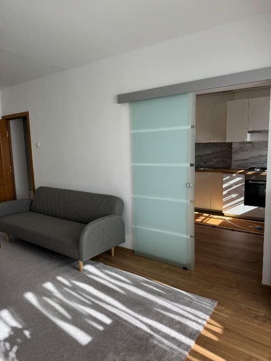 Apartament 2 camere |2 bai | Arena Nationala - Costin Georgian metrou - Poză 5