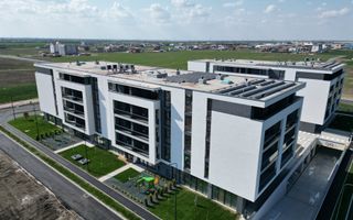 Comision 0 Spațiu comercial  Timisoara Nord - Poză 4