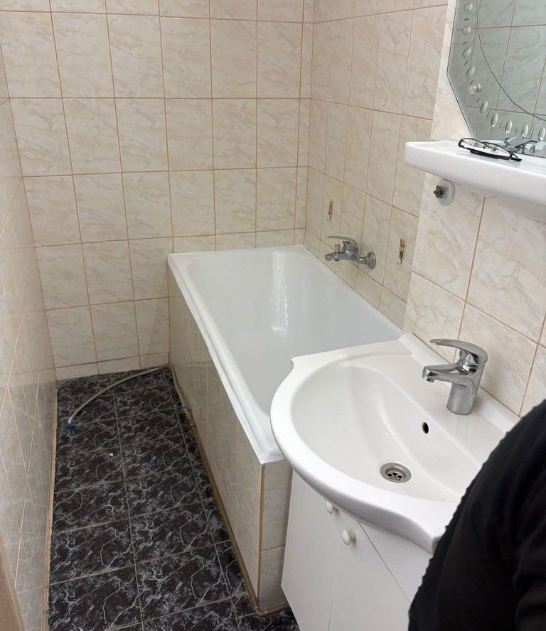 Apartament 2 camere, dog friendly, ParkLake, metrou Nicolae Grigorescu - Poză 9