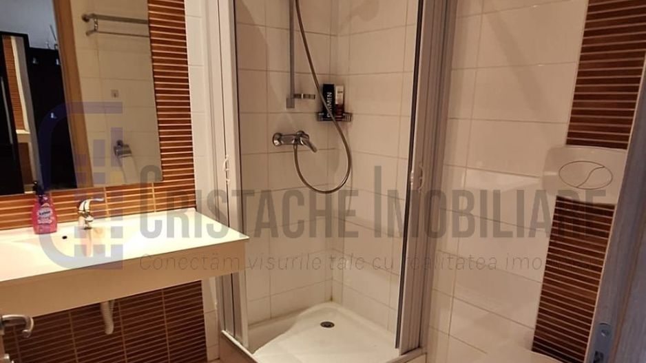 Proprietar chirie apartament 2 camere vitan - Poză 5