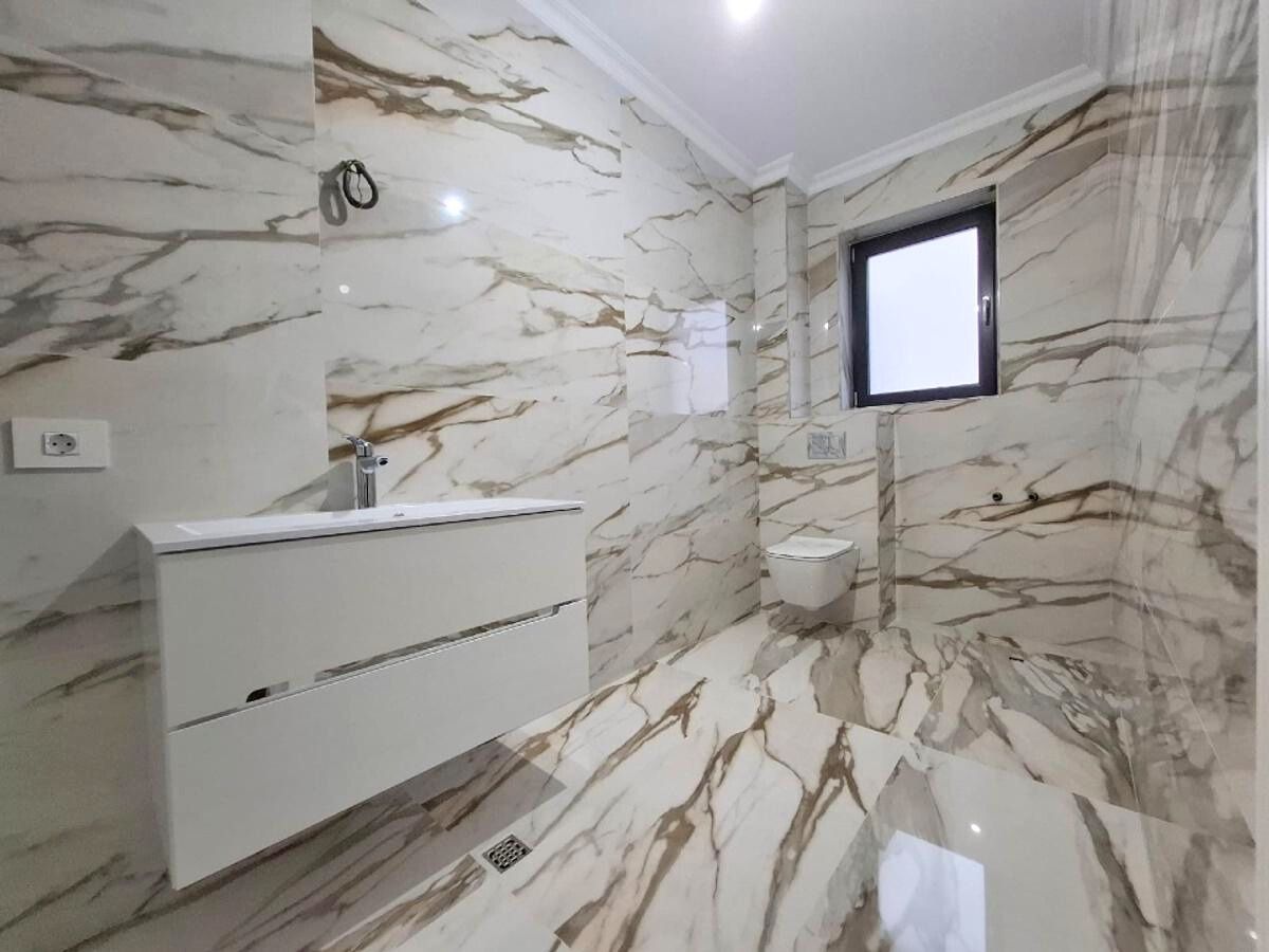 Apartament spațios cu 3 camere terasă și balcon  Băneasa Aviației Sector 1 - Poză 13