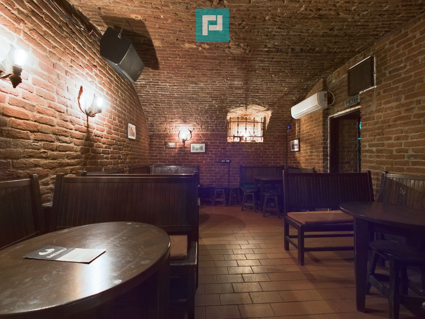 Afacerea ta merită centrul orașului! - Poză 12