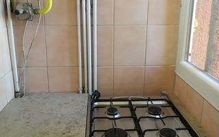 Apartament 2 camere | Etajul 3 | 62mp | Ștrand - Poză 7