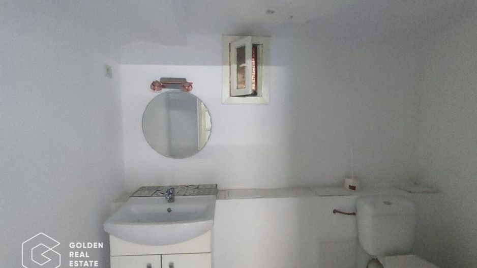 Spatiu cu intrare stradala, renovat, str.Octavian Goga - Poză 3