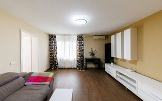 Apartament 2 camere, Piata Balcescu-Timisoara - Poză 4