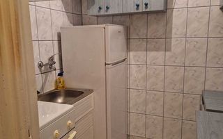 Garsonieră Obor- Ferdinand IM318 - Poză 4