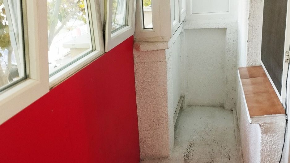3 camere Brancoveanu - Secuilor - 2 gr. sanit., bloc 1986,loc parcare! - Poză 8