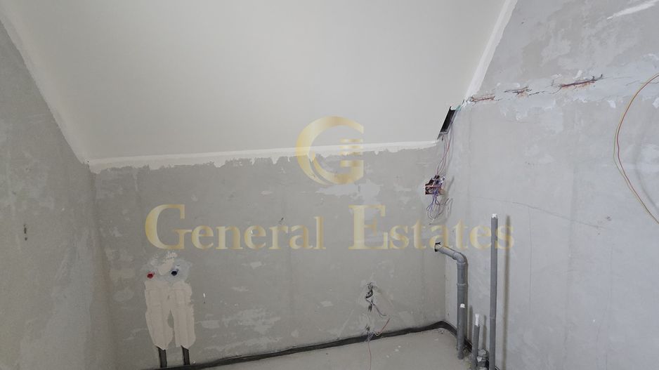 Ansamblu rezidențial exclusivist în Cristian, Brașov - Poză 22