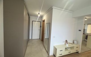 Garsoniera mobilata/utilata-zona Coresi - TopCity - Poză 6